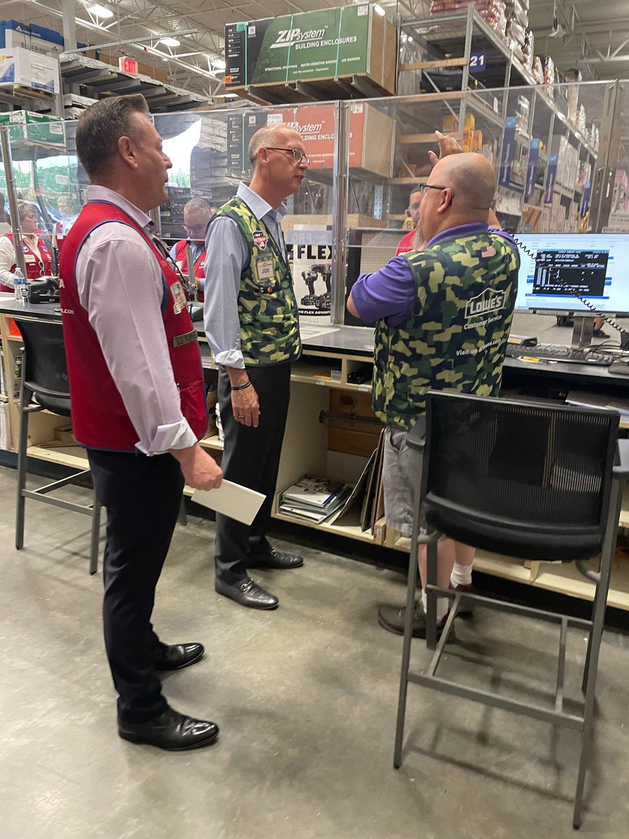 Anthony M tweet media