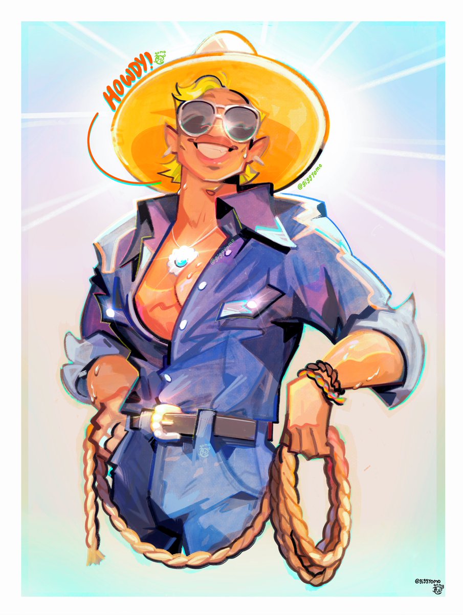 GOMO⁷ JIN DAY 🌷 tweet media