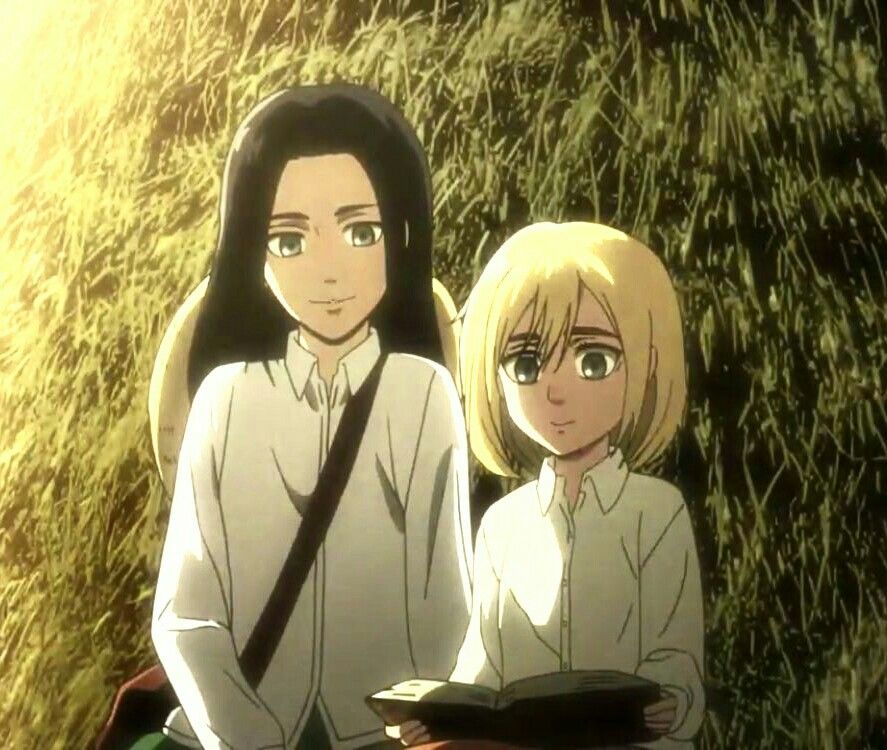 Daily Historia (@dailyhisu) on Twitter photo 