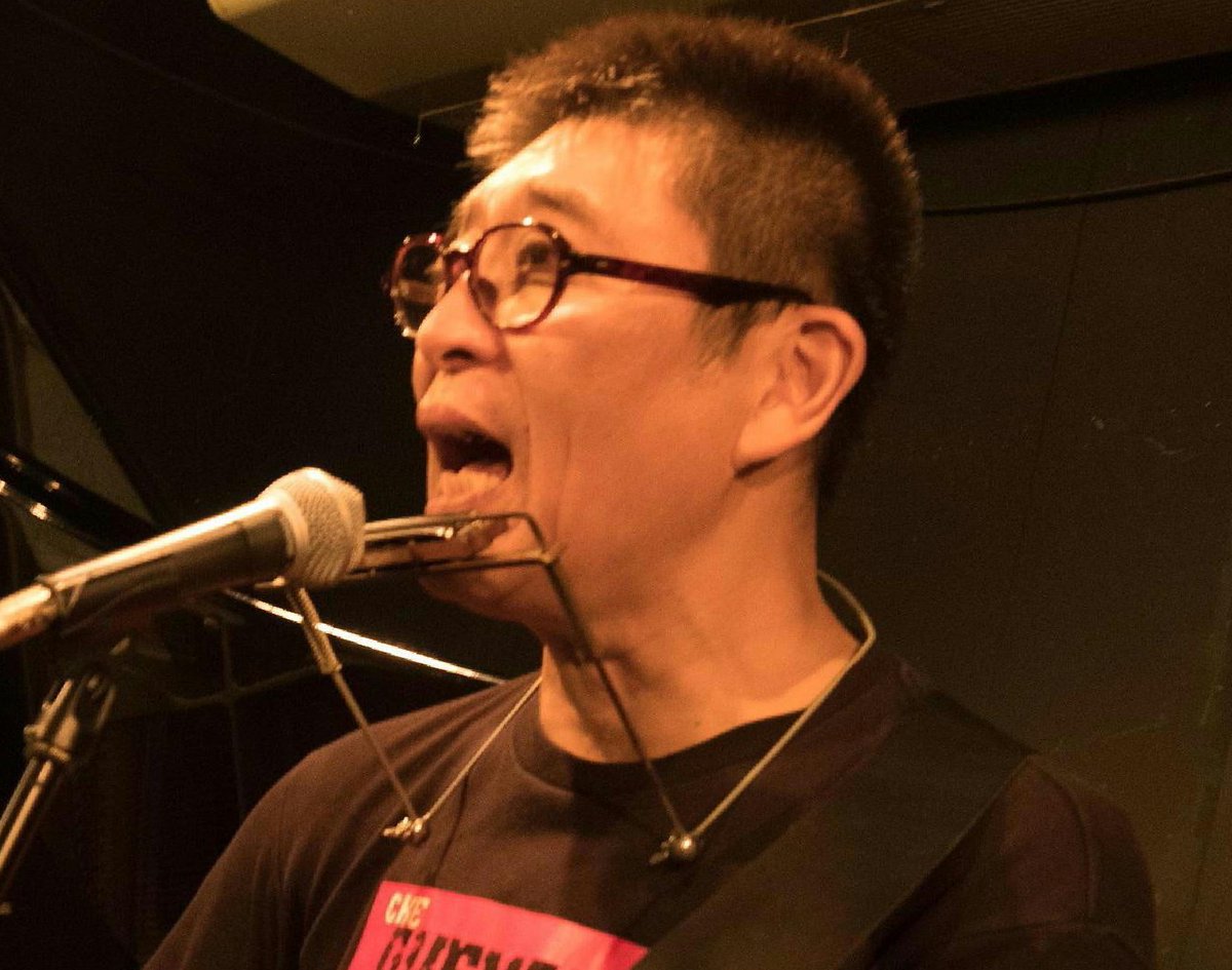 マルセ太郎 最新情報まとめ みんなの評判 評価が見れる ナウティスモーション