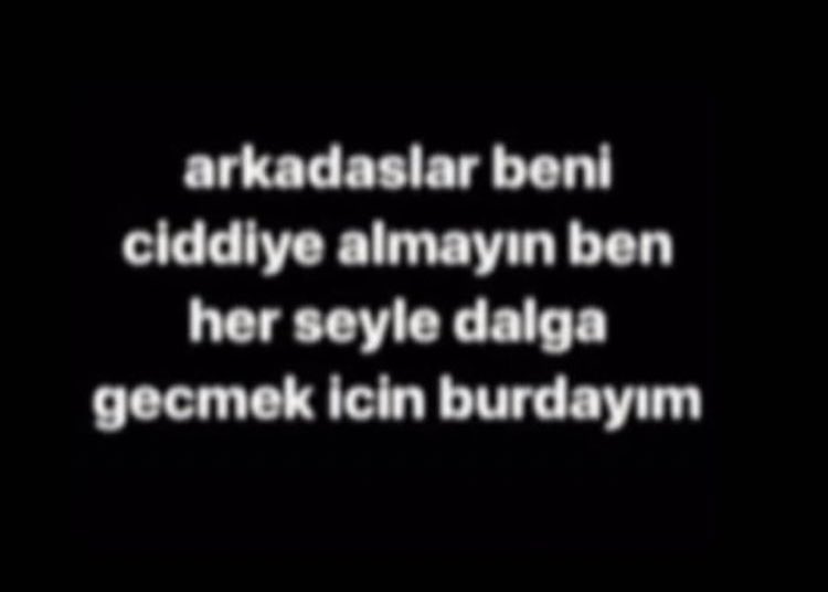 Harun (@shadyawes) on Twitter photo 