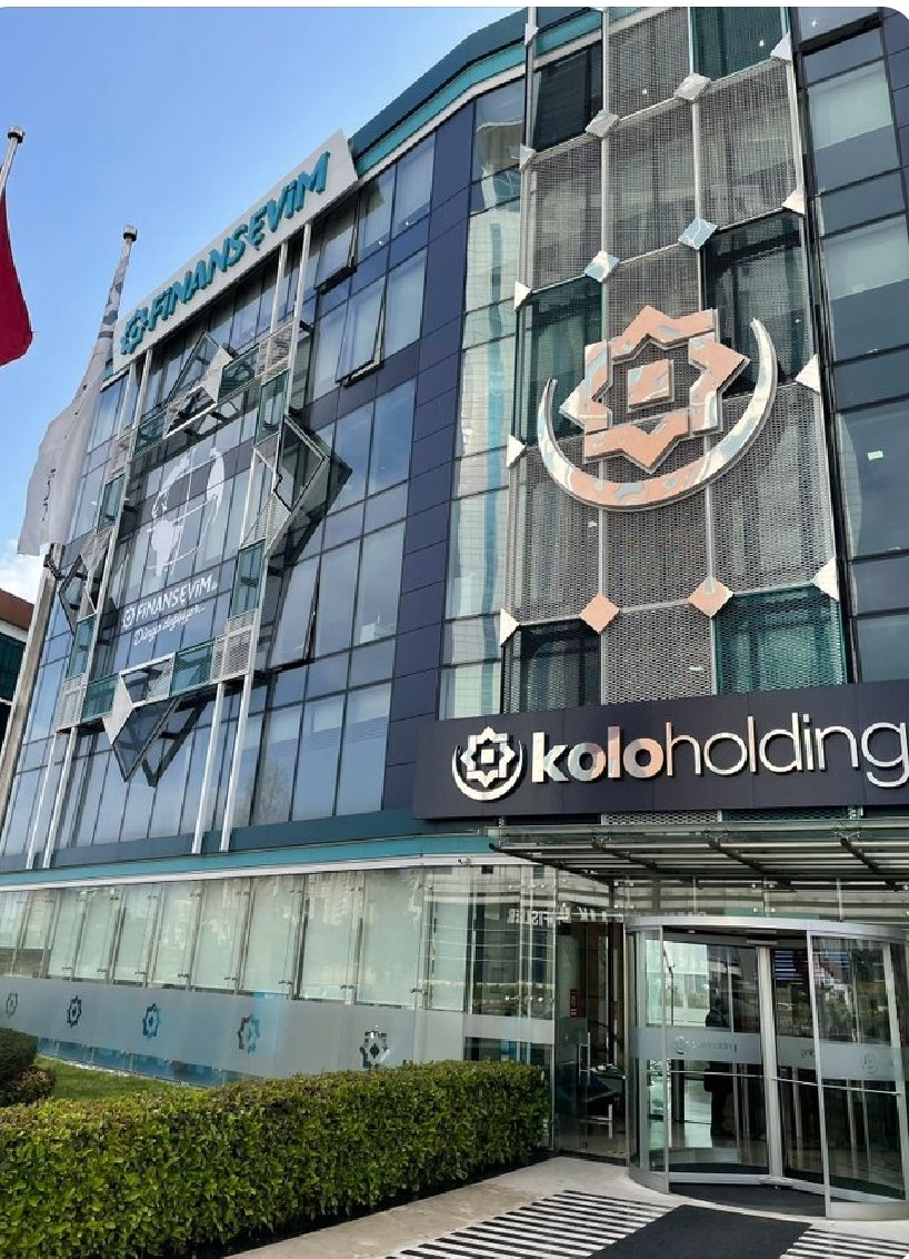 #finansevimtasarruf
#finansevimyalnızdeğildir

<a href="/RTErdogan/">Recep Tayyip Erdoğan</a>
<a href="/tcbestepe/">T.C. Cumhurbaşkanlığı</a>
<a href="/Lutfielvan/">Lütfi Elvan</a>
<a href="/Cengizyavili/">Dr. Cengiz YAVİLİOĞLU</a>
<a href="/NureddinNebati/">Dr.Nureddin NEBATİ🇹🇷</a>