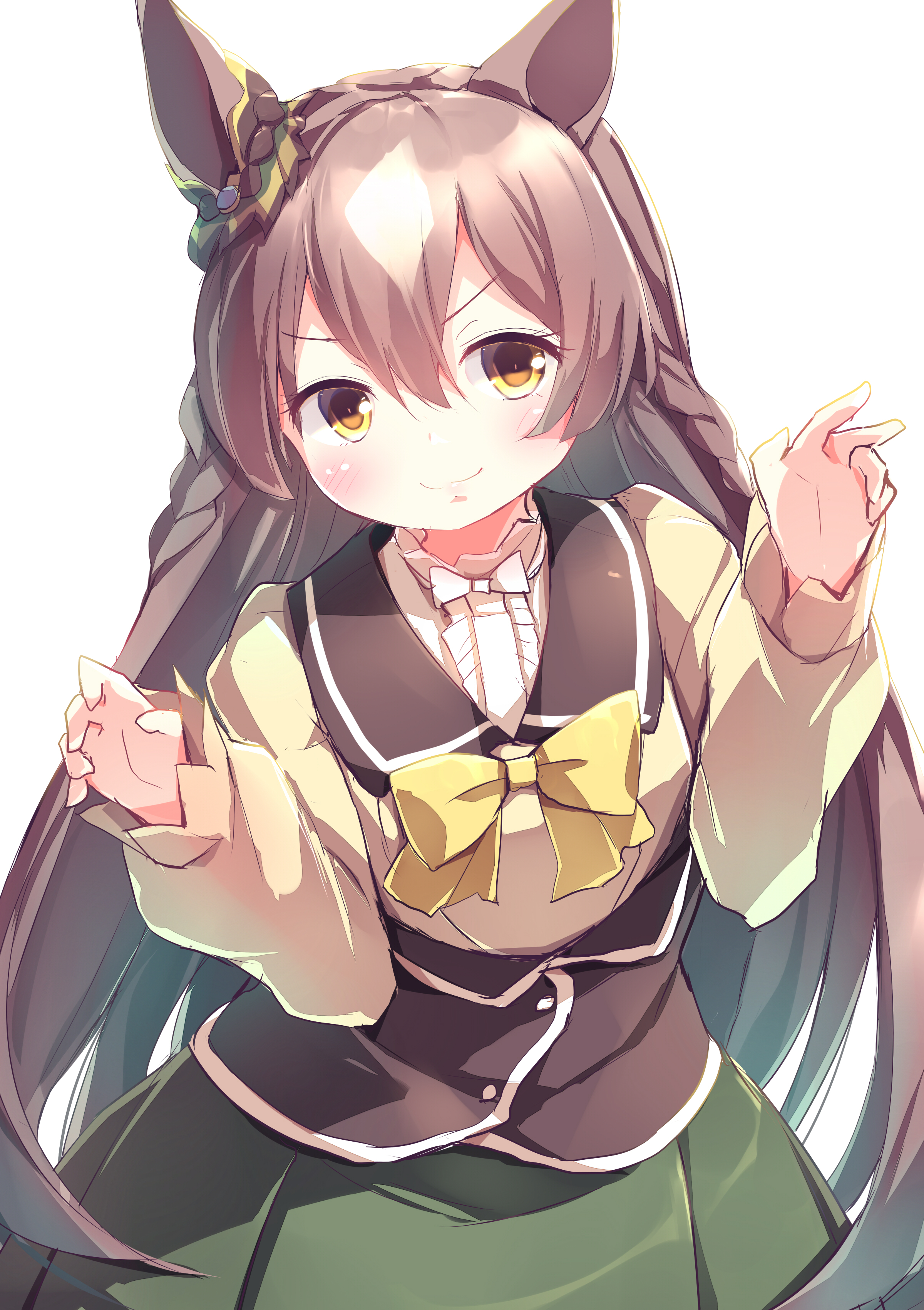 柑咲 Etc 疲れやすい 在 Twitter 上 サトノダイヤモンド アニメ版ロリrkgk ウマ娘 T Co Ijuisdvw7h Twitter