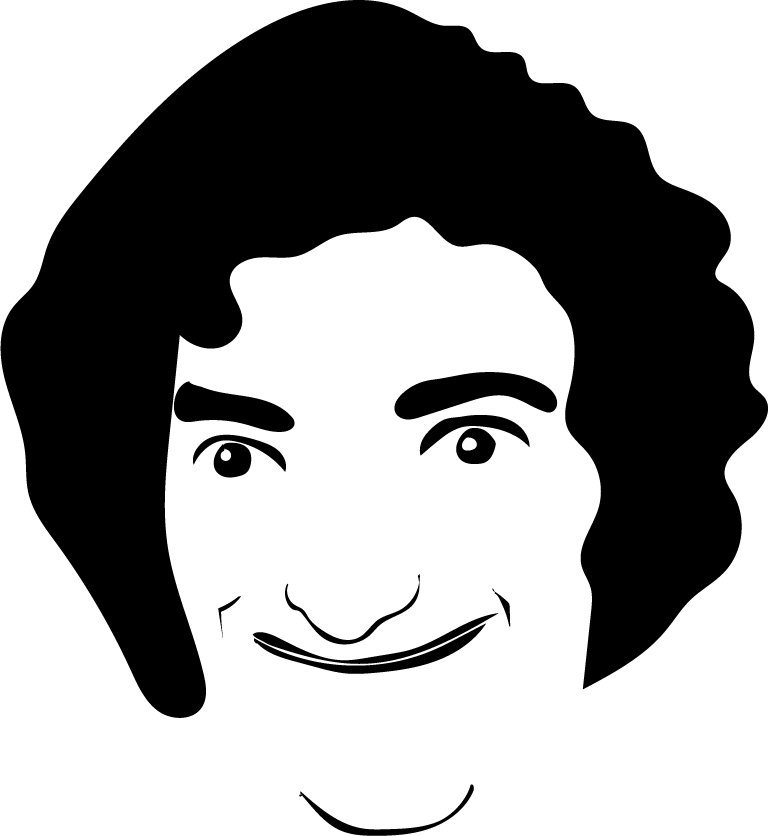 Happy birthday to comedy legend Marty Feldman! 