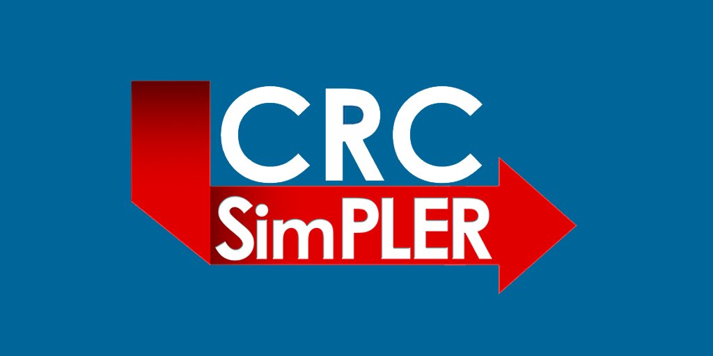 NACCHOalerts's tweet photo. Join @ASTHO and the National Alliance for Radiation Readiness for an introduction to #CRCSimPLER on Monday, August 23 at 1 pm ET. This workshop includes an exploration of new features to help you prepare for setting up community reception centers. Register https://t.co/nSs0jcQkiE https://t.co/ddSTlnMq2o