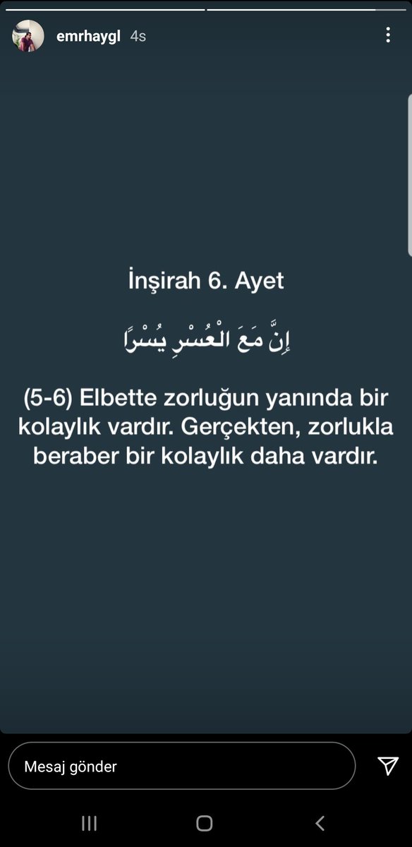 #finansevimtasarruf
#finansevimyalnızdeğildir

<a href="/RTErdogan/">Recep Tayyip Erdoğan</a>
<a href="/tcbestepe/">T.C. Cumhurbaşkanlığı</a>
<a href="/Lutfielvan/">Lütfi Elvan</a>
<a href="/Cengizyavili/">Dr. Cengiz YAVİLİOĞLU</a>
<a href="/NureddinNebati/">Dr.Nureddin NEBATİ🇹🇷</a>