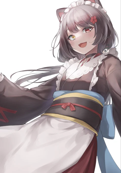 #いぬいらすと 