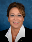 LDAA is pleased to announce that our Annual Conference, Hon. Steve Tew, 4th J.D. was elected President &amp; Hon. Bridget Dinvaut, 40th J.D. was elected First Vice-President of <a href="/LDAAJustice/">LDAA</a> for 21-22.  Both will take office on August 1.  Congratulations!