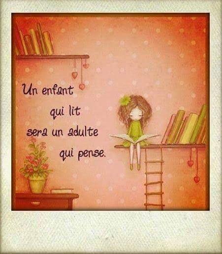 ClhsLanguages's tweet image. 