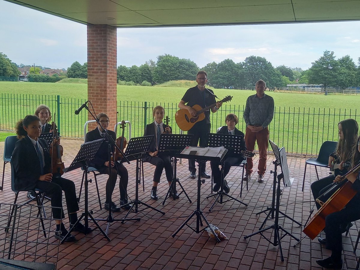 TGSchool tweet media