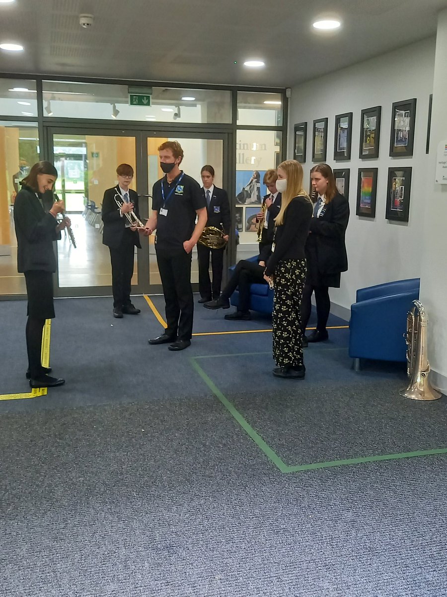 TGSchool tweet media