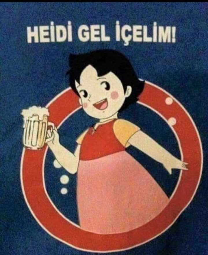 Lütfen🥺 👉👈