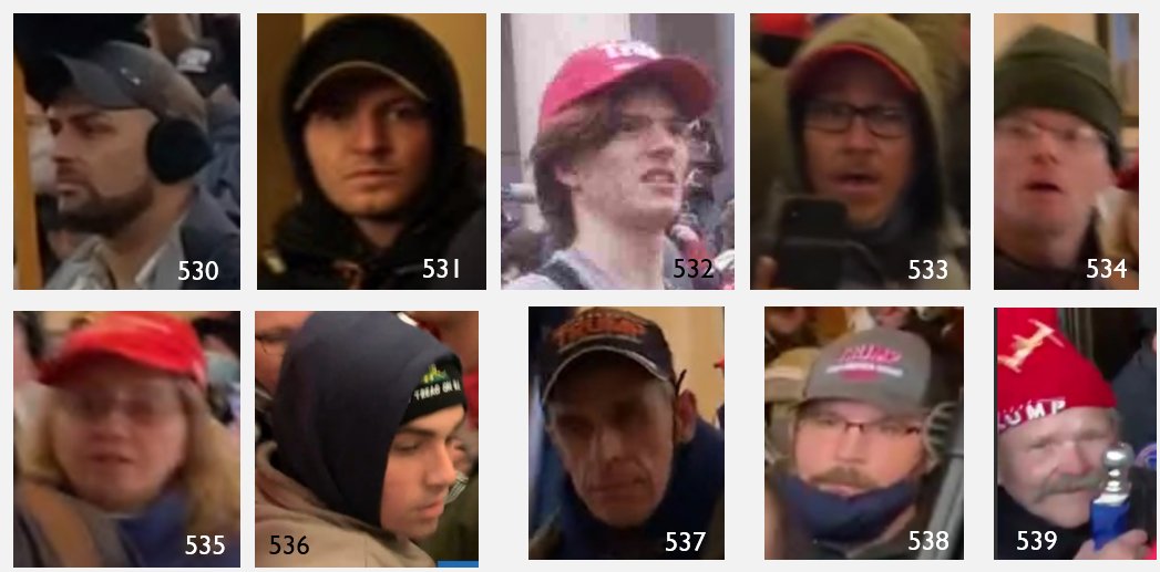 SeditionHunters tweet media