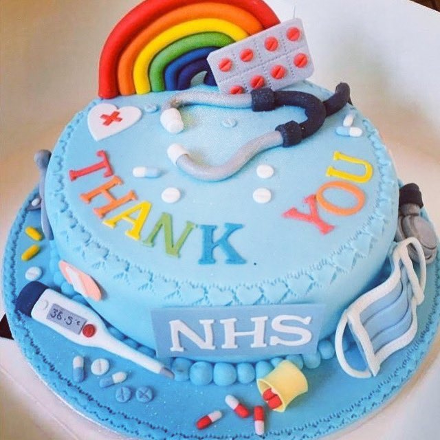 sterrynurse's tweet photo. Grateful to the NHS, specifically Barts Health, for where I am now and how I survived my near-death experience with COVID-19. I feel privileged to be part of this massive organisation for 20 years now❤️  #NHS73 #BartsHealthNHS https://t.co/Rc74LmXsGN