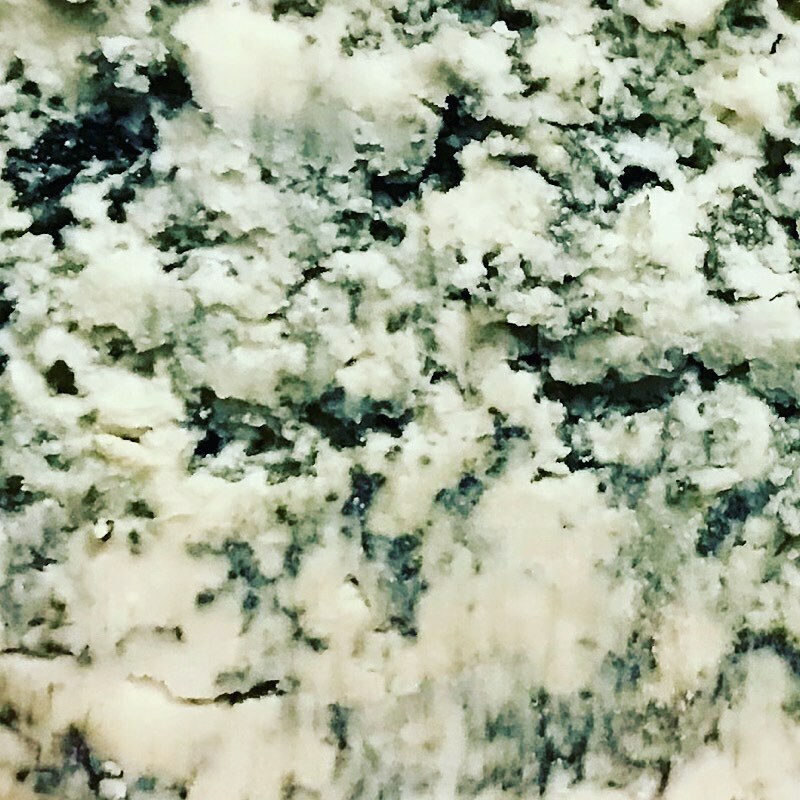 Penandspoon's tweet photo. Cabrales ! An assertive PDO blue from Asturias. Fortunate to try it at this afternoon’s tasting of Asturian cheese hosted by the World Cheese Awards @internationalcheesefestival - incredible cheese but not for the faint hearted.
.
#cheese #internationalc… https://t.co/rtZwiRKolC https://t.co/q1X1A9Wx13
