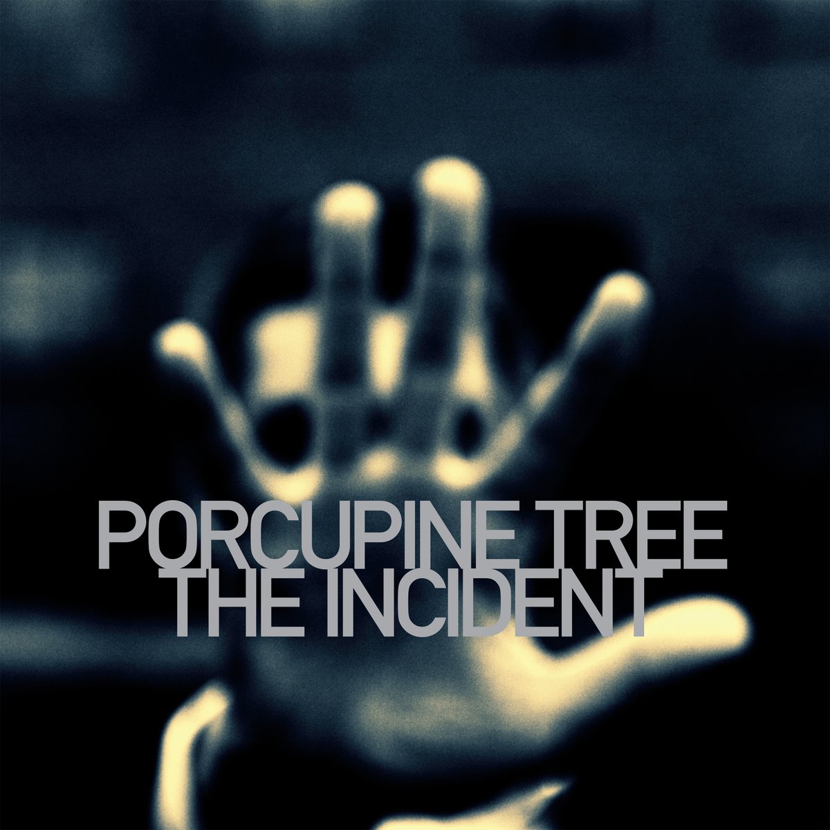 2021 CD, vinyl reissue of The Incident, pre-order: porcupinetree.lnk.to/TheIncident

“The title suite is the Tree's finest hour: a mounting drama of memoir and real-news trauma, animated with slicing guitars, ghost-song electronics, mile-high harmonies and smart pop bait" – <a href="/RollingStone/">Rolling Stone</a>