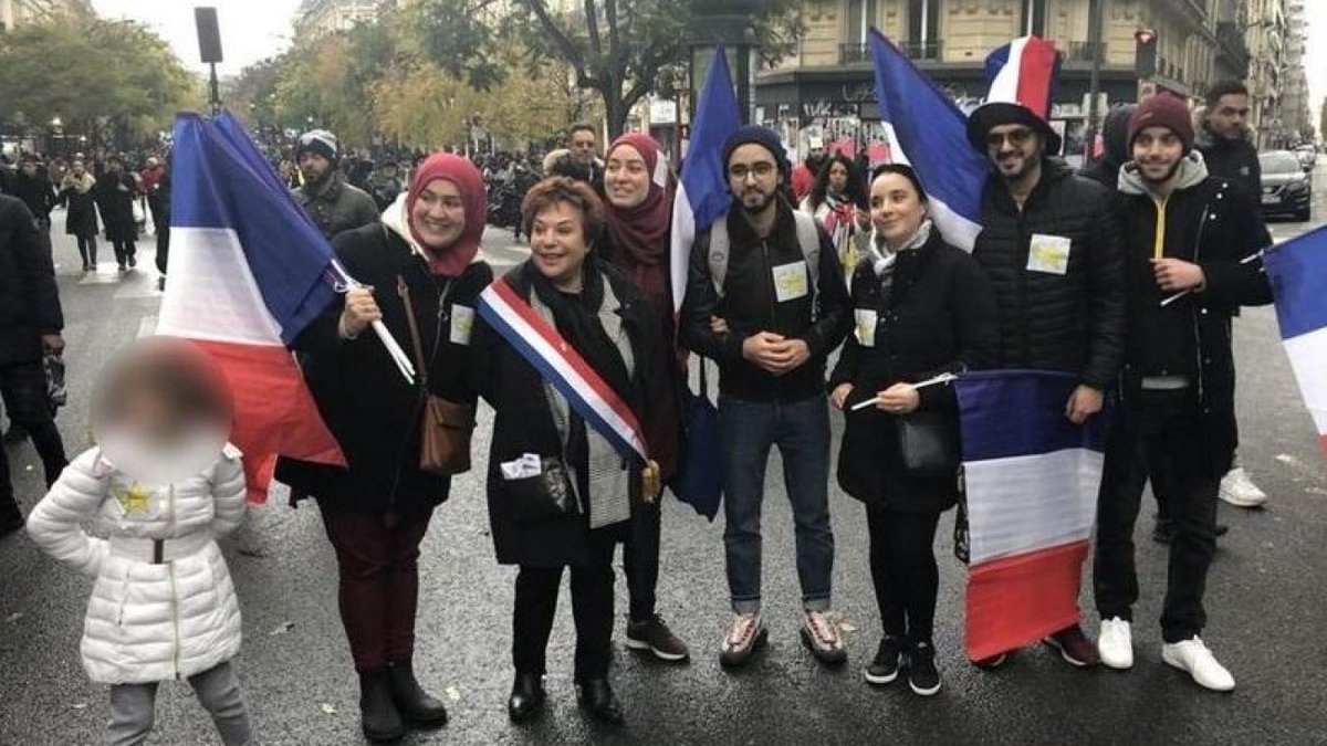 RER jusqu'à la mer tweet media
