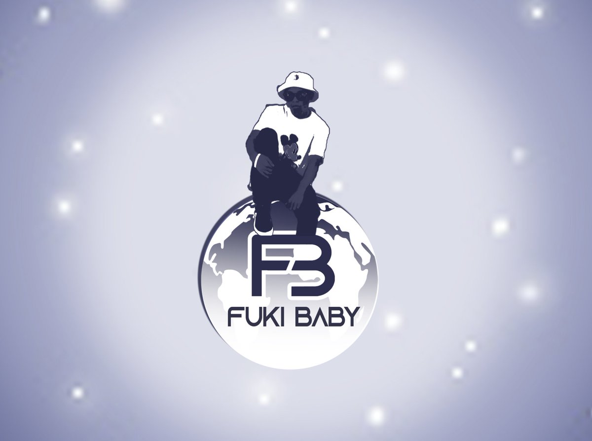 FUKI-BABY🎤 tweet media