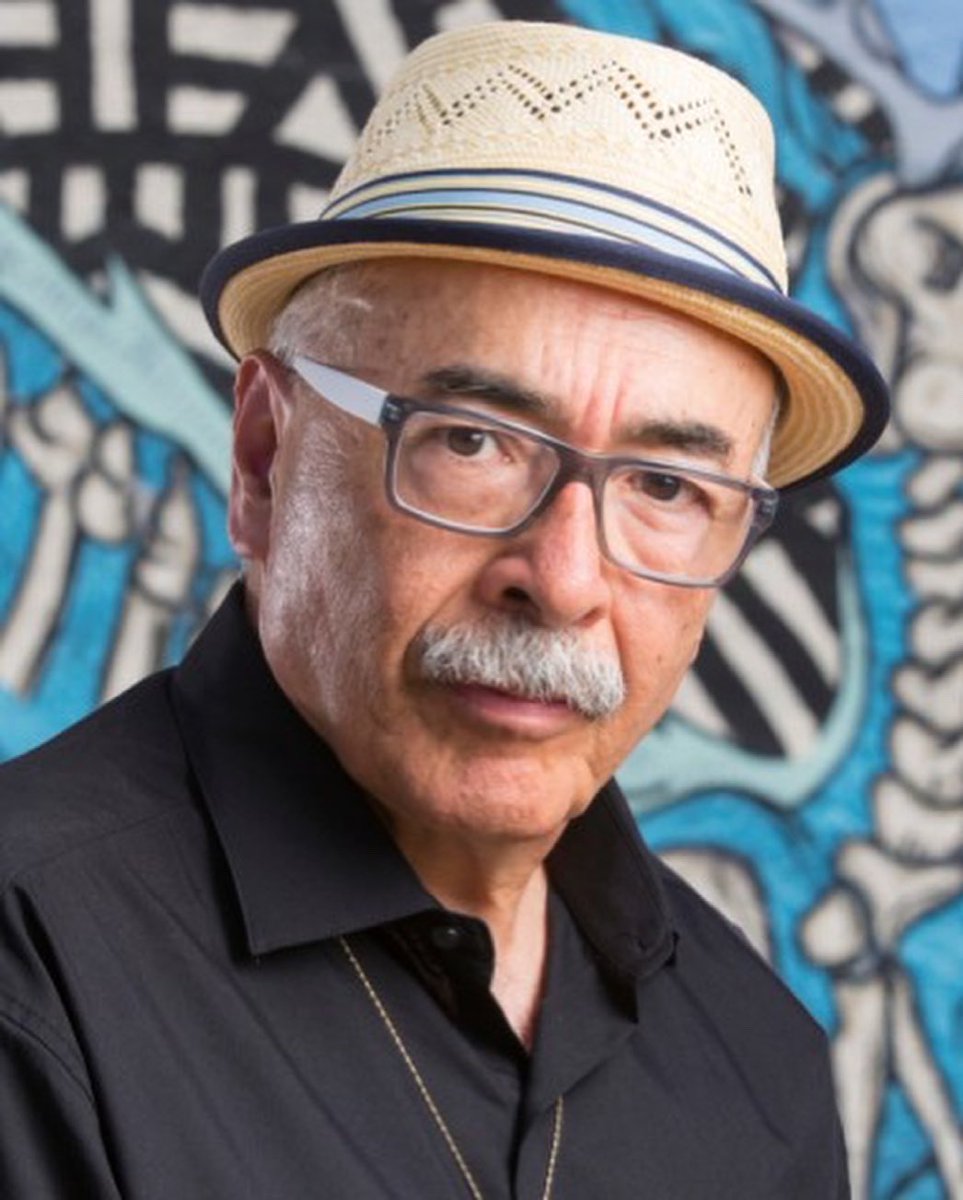 Tune in to the 40th Annual Northern California Book Awards celebrating books published by Northern California authors and California literary translators in 2020. Please visit poetryflash.org for more info!

Zoom Registration - bit.ly/NoCalBook7-11-…