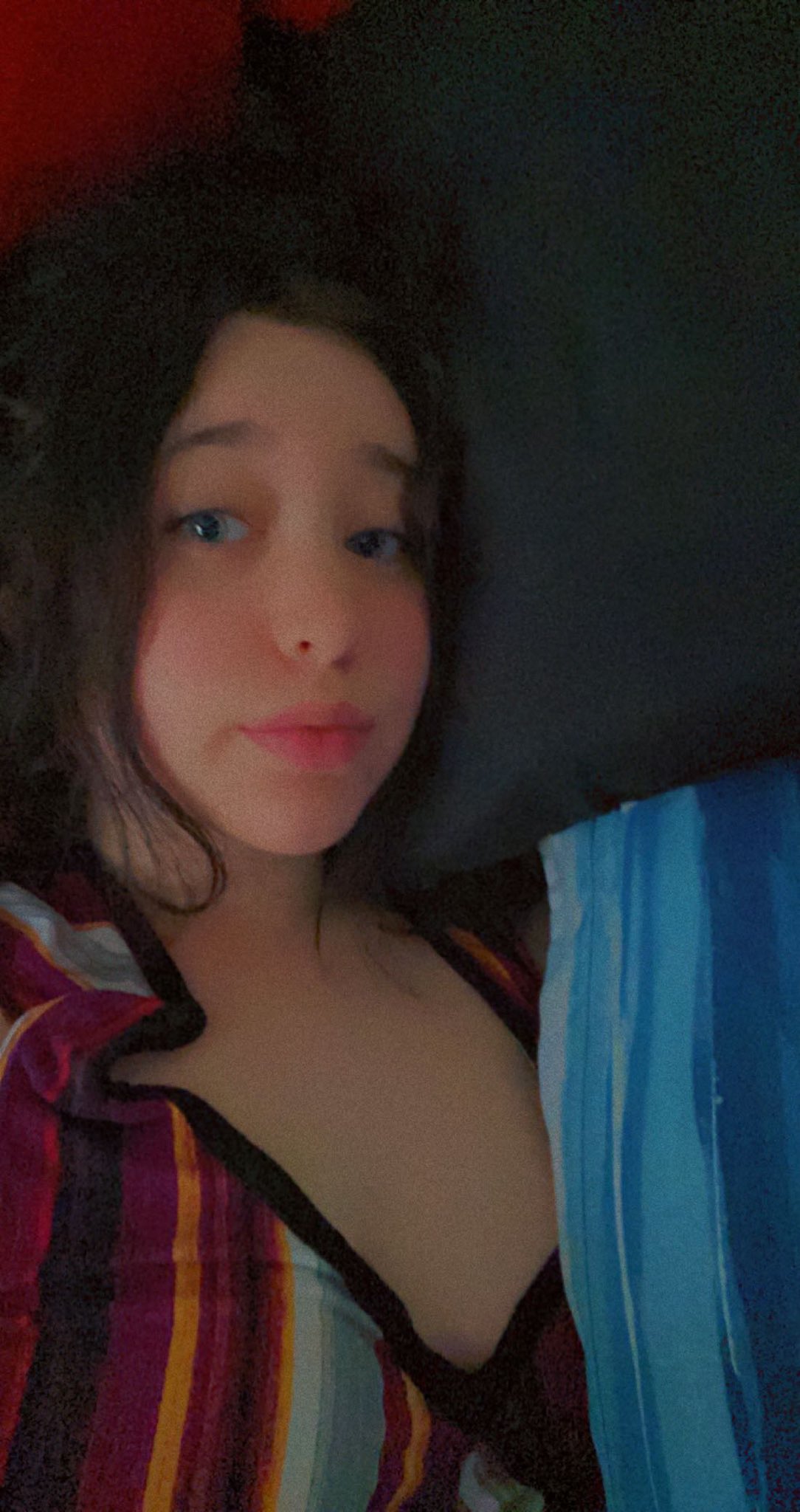 Savannah_🍒 on Twitter "☪️☀️ ☘️…