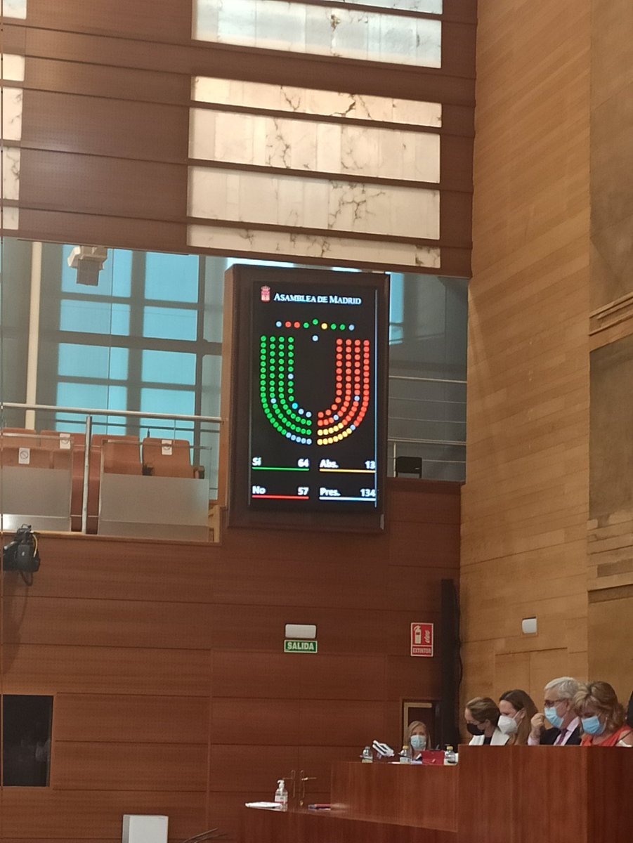 Vanessa Lillo🔻 tweet media