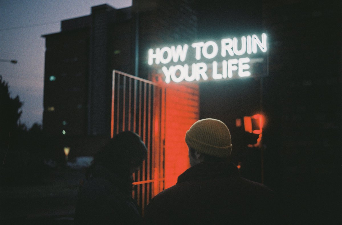 🥳 Midnight 🥳

Our debut album is out at midnight 😬😬

We are so so proud of this record and we are counting down to midnight so you can share the feeling with us

Thankyou so much for all your support throughout our amazing journey 

We couldn't have done it without you ❤