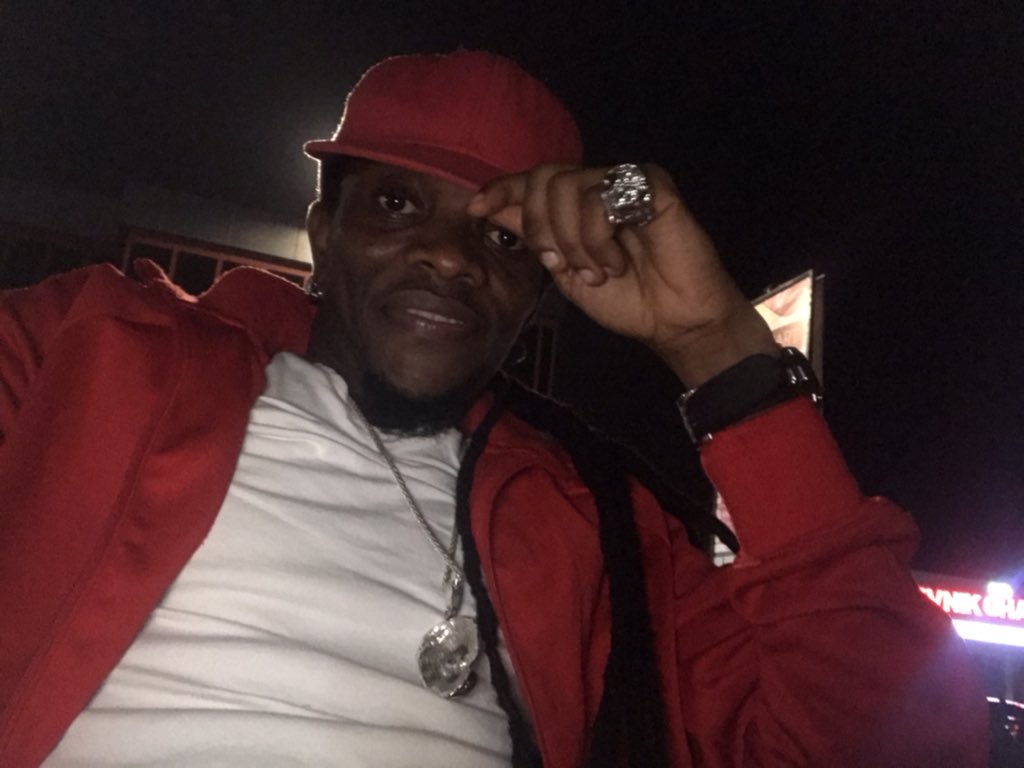 passcod14427687's tweet image. Keep the faith and never give up..