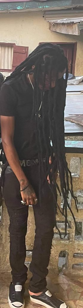 passcod14427687's tweet image. Keep the faith and never give up..