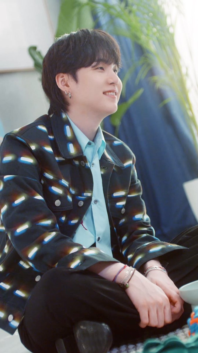 E5y_x5bVcAENDxh?format=jpg&name=medium