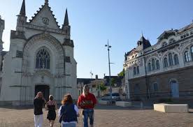 Baugeois-Vallée tweet media