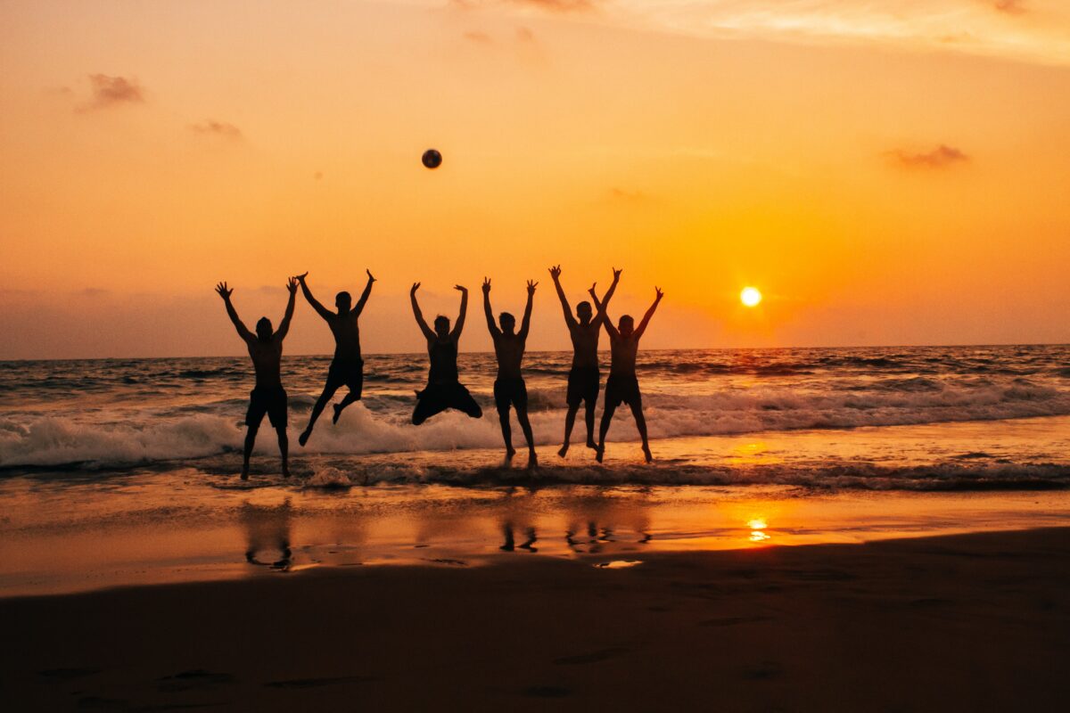 World Ocean Day Worldoceansday Twitter World Ocean Day Worldoceansday Twitter
