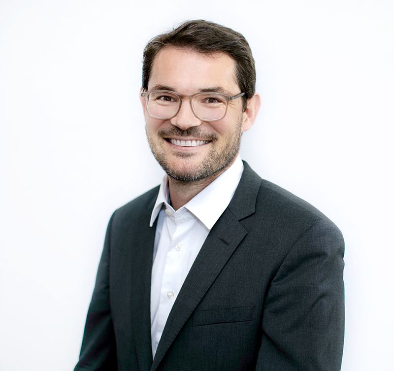 Bulksolids's tweet photo. BEUMER Group: Dr Jörn Fontius, new Managing Director of BEUMER Maschinenfabrik – https://t.co/wNHG159WKr ; published on https://t.co/A9xvH7ATdq, @beumergroup, #managingdirector, #beumer https://t.co/IHJxIYcOyi
