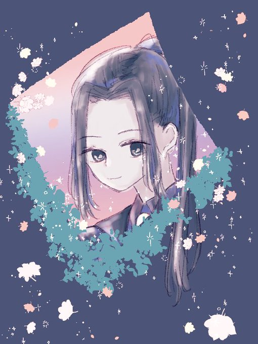 カリギュラのtwitterイラスト検索結果 カリギュラのtwitterイラスト検索結果