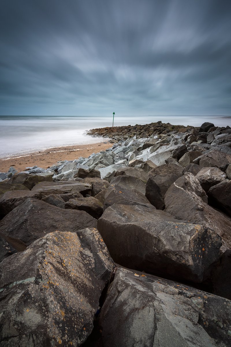 LEEFilters's tweet photo. #JUNE #YOURVIEW SELECTIONS
See feedback from @hwheelerbrand ๐ https://t.co/6zoJammyoz
Michael Earl
๐ North Wales
๐ท @UKNikon #D7500
โญ Tokina AT-X 116 Pro DX @ 13mm
โ๏ธ f11, ISO 64, 30s
โฌ @LEEFilters 0.6 #2Stop Very Hard Grad #NDGrad & #BigStopper
๐ https://t.co/U73TnsA9pH https://t.co/D6JE3c3R7W