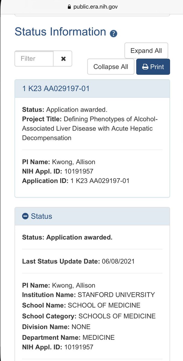 Allison Kwong tweet media