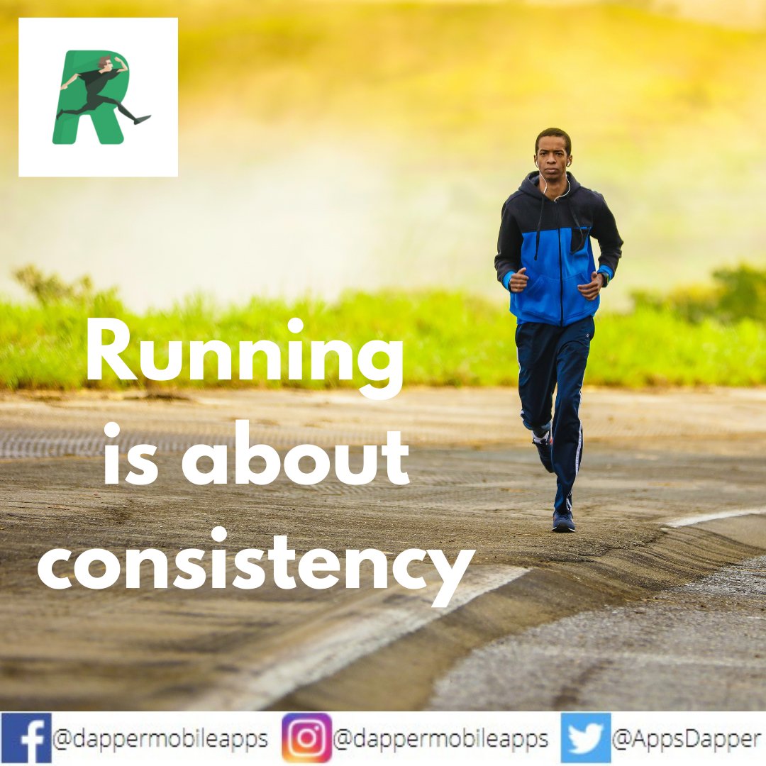 RunWage's tweet image. Download the RunWage app and start building your running habits!

➡ rfr.bz/t2kbx84

 #instarunners #marathon #runnerscommunity #halfmarathon #running #runlife #runrunrun #runandloseweight