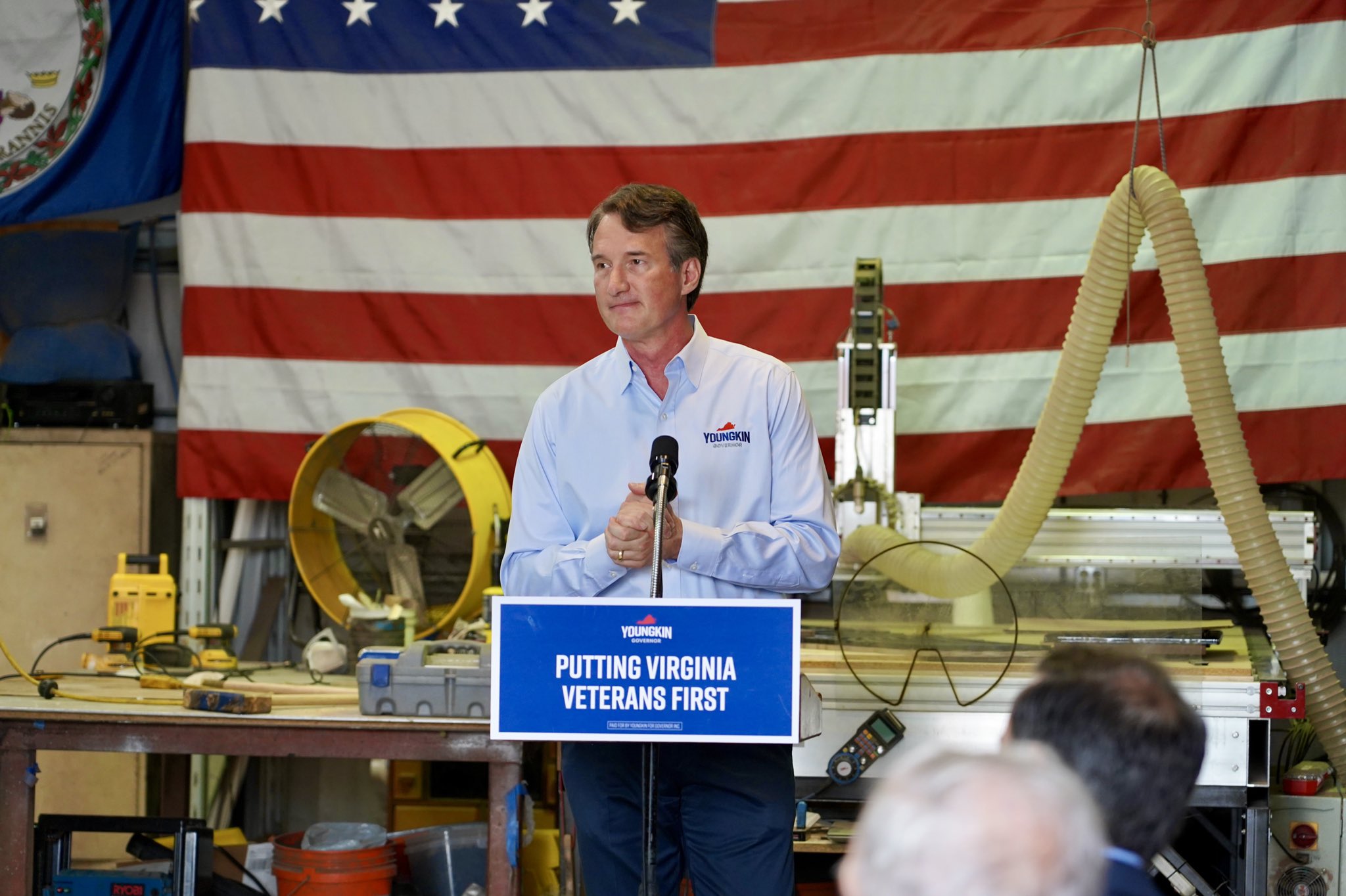 Friends of Jimmy Brooks (Jimmy74th) / Twitter