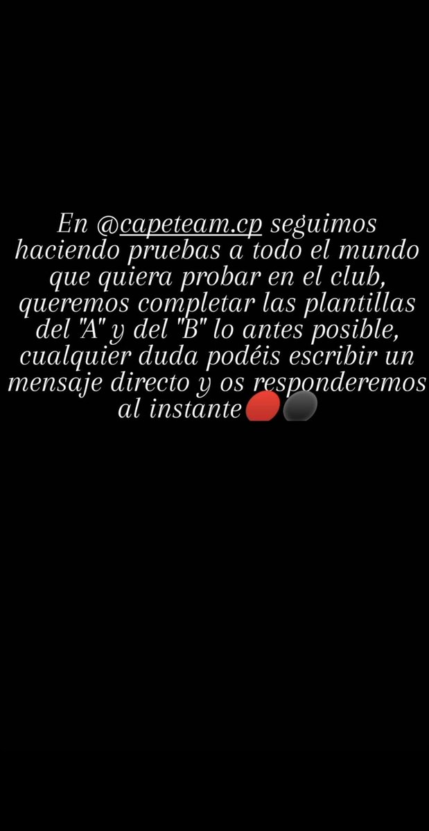 <a href="/AyudaClubes/">AyudaClubesProFIFA</a> <a href="/AyudaClubesPro/">Ayudaclubespro</a> <a href="/ayudas_pro/">AyudasClubesPro</a> <a href="/AyudasClubes/">AYUDAS PRO 💯</a> <a href="/Ayudasclubes_/">Ayudasclubes_</a> <a href="/Ayudasclubes_/">Ayudasclubes_</a> <a href="/AyudasClubesPro/">Ayuda Clubes Pro - 🎮</a> <a href="/AyudasCPro/">Ayudas Clubes Pro</a> <a href="/AyudasPro/">Ayudas Clubes Pro</a> <a href="/pro_ayudas/">AyudasClubesPro</a>