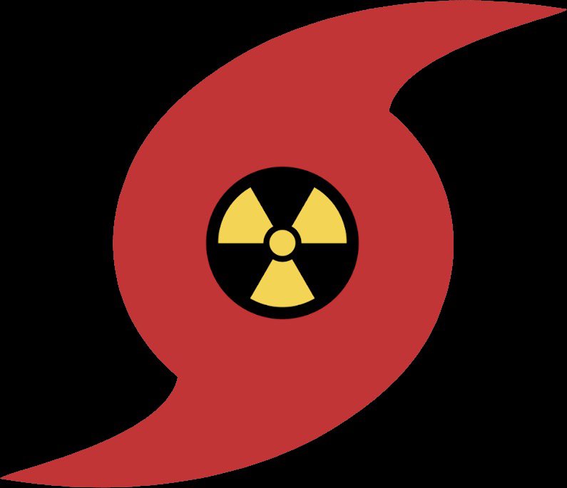 NuclearHurricaneCoin tweet media