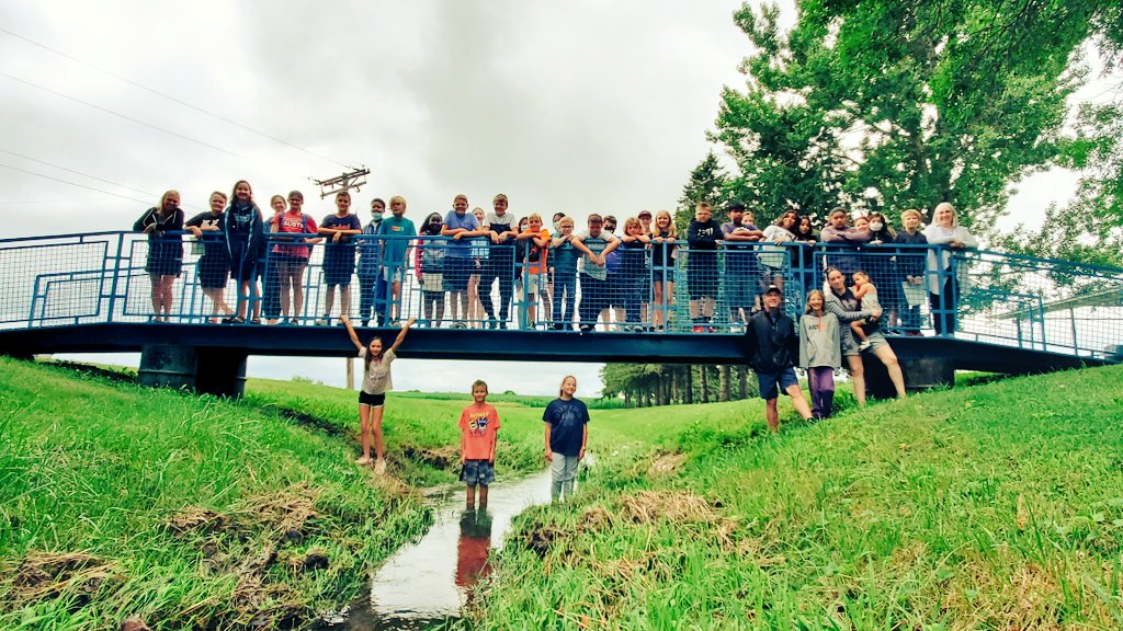 Project E3 tweet media