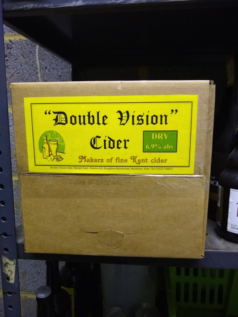 Keith Ennis tweet media