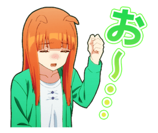 日月 明日 ﾗｲｽｼｬﾜｰちゃんの実兄 ﾘｱﾙ さん の人気ツイート 4 Whotwi グラフィカルtwitter分析