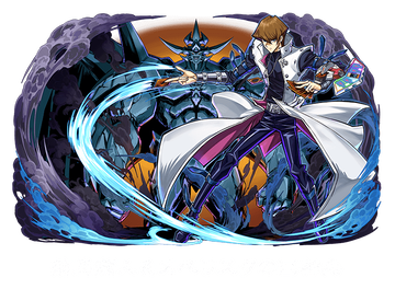 2chのtwitterイラスト検索結果