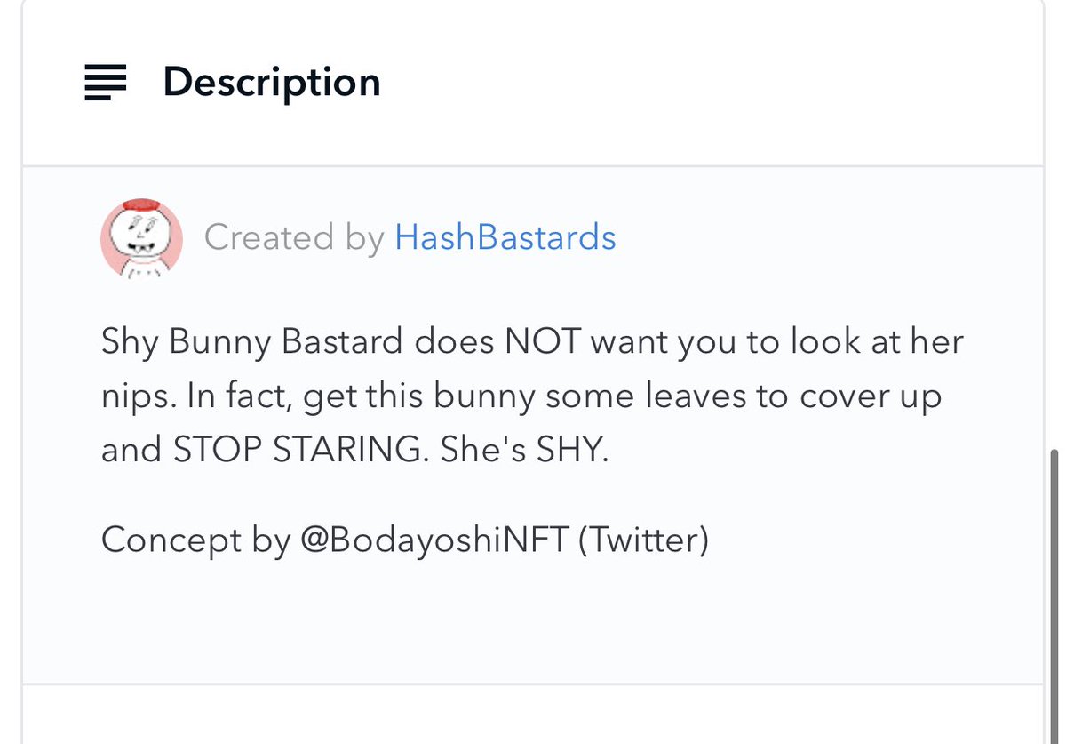 Bloody Bastard Meaning In Hindi Bloody Bastard Meaning In Hindi