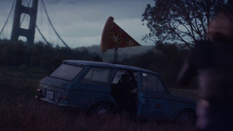 Glad Mobius was actually paying attention during our lessons