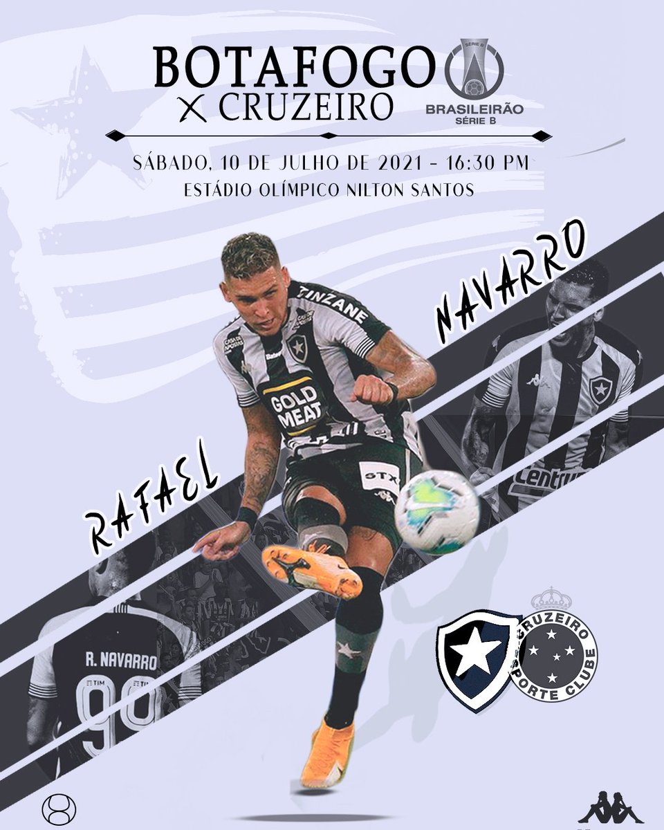 ..
.
.
#feeddesignrepost #trendosports #Botafogo #torcidajovembotafogo #loucospelobotafogo #furiajovem #serieB #brasileiroserieb #soccermatch #soccerdesign #soccerart #soccergraphics #footballdesign #footballdesigns #footballart #footballgraphics #footballedit #footballedits