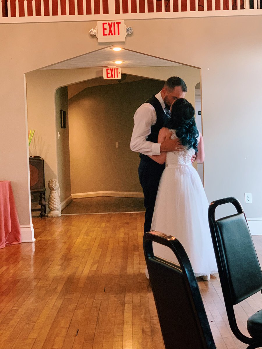 life is well spent in his arms.