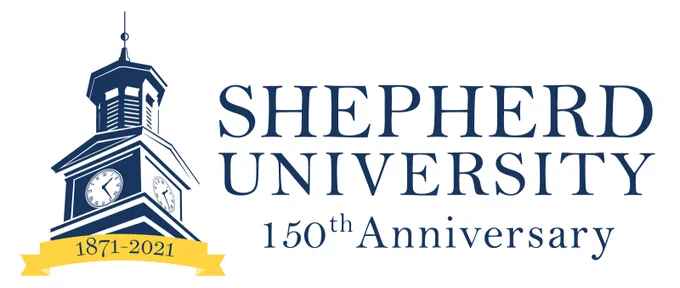 Image from Shepherd University (@ShepherdU)