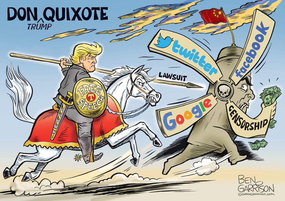 ZenMasterGuy's tweet photo. Tell me you've never read "Don Quixote" without telling me you've never read "Don Quixote". https://t.co/uPNV1EaxsE