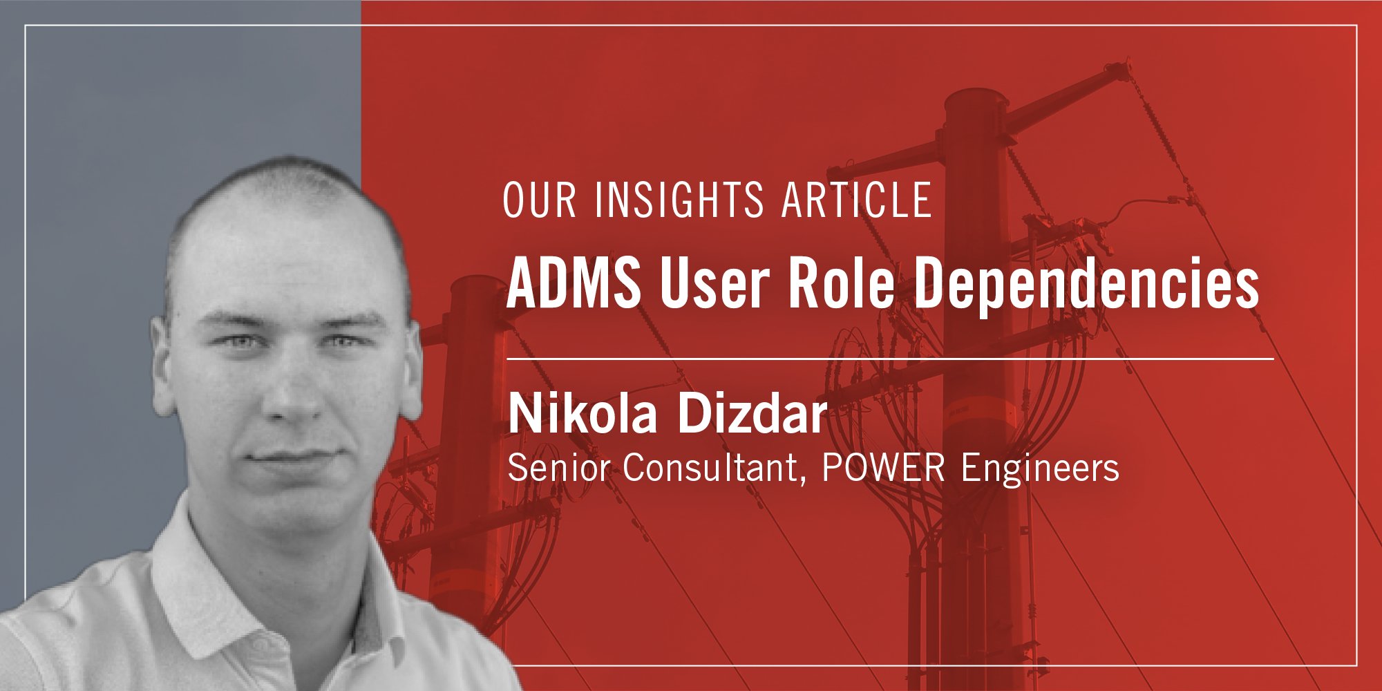 Bill Hoisington (hoisy99) / Twitter